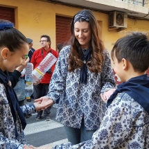 190310_pasacalle_pregon_web (15)