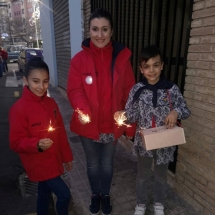 190310_pasacalle_pregon_web (16)