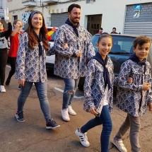 190310_pasacalle_pregon_web (18)