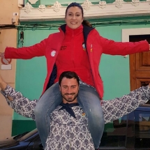 190310_pasacalle_pregon_web (19)