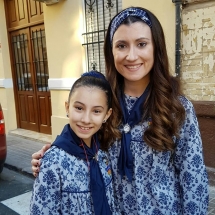 190310_pasacalle_pregon_web (20)
