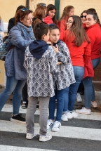 190310_pasacalle_pregon_web (21)