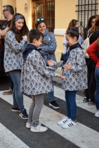 190310_pasacalle_pregon_web (22)