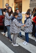 190310_pasacalle_pregon_web (23)