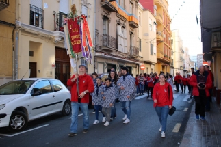 190310_pasacalle_pregon_web (24)