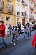 190310_pasacalle_pregon_web (25)