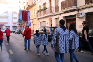190310_pasacalle_pregon_web (26)