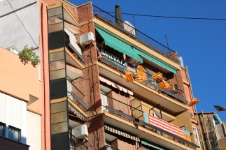 190310_pasacalle_pregon_web (27)