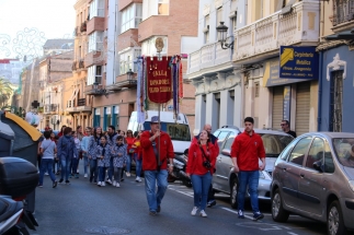 190310_pasacalle_pregon_web (28)