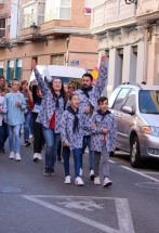 190310_pasacalle_pregon_web (29)