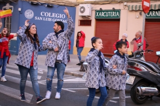 190310_pasacalle_pregon_web (30)