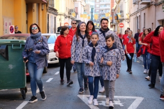 190310_pasacalle_pregon_web (31)