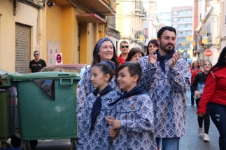 190310_pasacalle_pregon_web (32)
