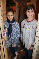 190310_pregon_web (1)