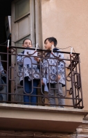 190310_pregon_web (11)