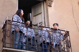 190310_pregon_web (12)