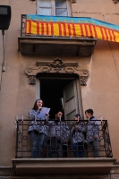 190310_pregon_web (17)