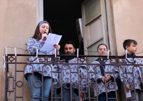 190310_pregon_web (18)
