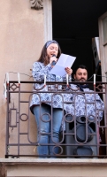 190310_pregon_web (19)