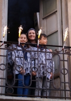 190310_pregon_web (26)