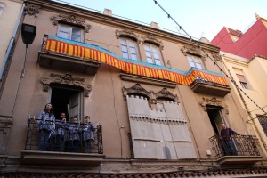 190310_pregon_web (6)