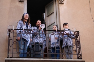 190310_pregon_web (7)