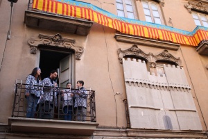 190310_pregon_web (8)