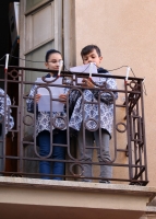 190310_pregon_web (9)