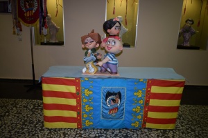 190314_merienda_planta_inf_web (1)