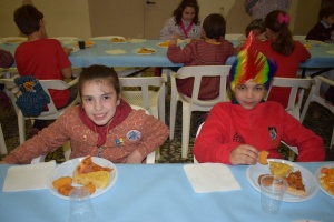 190314_merienda_planta_inf_web (10)