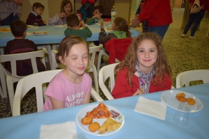 190314_merienda_planta_inf_web (11)
