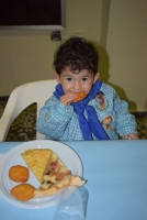 190314_merienda_planta_inf_web (12)