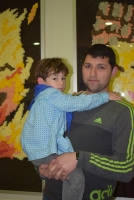 190314_merienda_planta_inf_web (13)