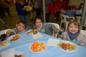 190314_merienda_planta_inf_web (14)