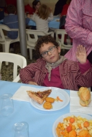 190314_merienda_planta_inf_web (15)