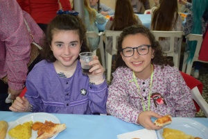 190314_merienda_planta_inf_web (16)