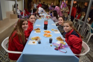 190314_merienda_planta_inf_web (17)