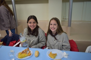 190314_merienda_planta_inf_web (18)