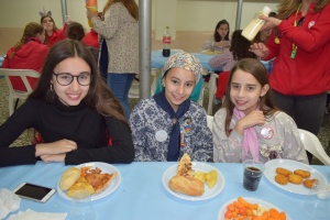 190314_merienda_planta_inf_web (19)