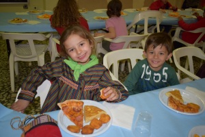 190314_merienda_planta_inf_web (2)