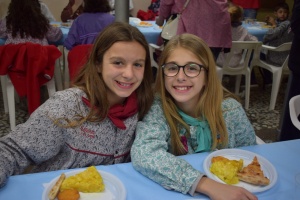 190314_merienda_planta_inf_web (20)