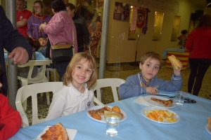 190314_merienda_planta_inf_web (21)