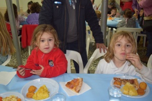 190314_merienda_planta_inf_web (22)