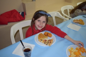 190314_merienda_planta_inf_web (23)