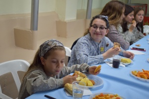 190314_merienda_planta_inf_web (24)