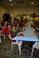 190314_merienda_planta_inf_web (25)