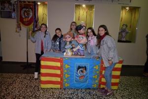 190314_merienda_planta_inf_web (26)