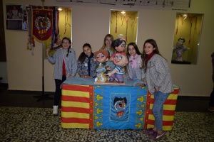 190314_merienda_planta_inf_web (27)