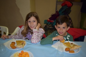 190314_merienda_planta_inf_web (3)