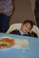 190314_merienda_planta_inf_web (4)